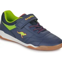 Kangaroos - K-HIGHYARD EV