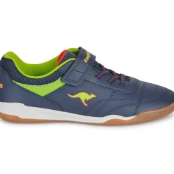 Kangaroos - K-HIGHYARD EV