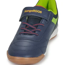 Kangaroos - K-HIGHYARD EV