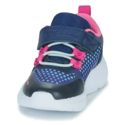 Kangaroos - K-IQ SWATCH EV