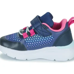 Kangaroos - K-IQ SWATCH EV