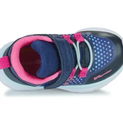 Kangaroos - K-IQ SWATCH EV