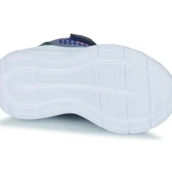 Kangaroos - K-IQ SWATCH EV