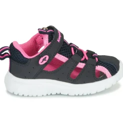 Kangaroos - KI-ROCK LITE EV
