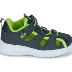 Kangaroos - KI-ROCK LITE EV