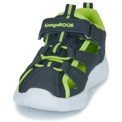 Kangaroos - KI-ROCK LITE EV