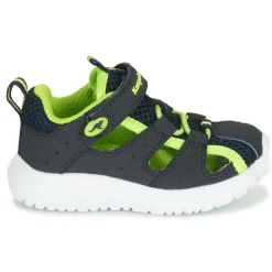 Kangaroos - KI-ROCK LITE EV