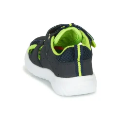 Kangaroos - KI-ROCK LITE EV