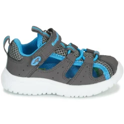 Kangaroos - KI-ROCK LITE EV