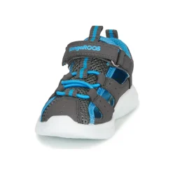 Kangaroos - KI-ROCK LITE EV