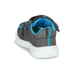 Kangaroos - KI-ROCK LITE EV