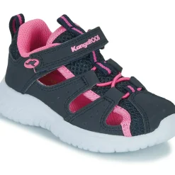 Kangaroos - KI-ROCK LITE EV