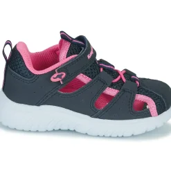 Kangaroos - KI-ROCK LITE EV
