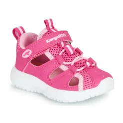 Kangaroos - KI-ROCK LITE EV