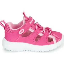 Kangaroos - KI-ROCK LITE EV