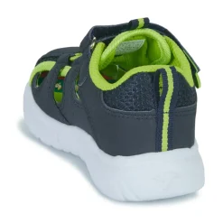 Kangaroos - KI-ROCK LITE EV