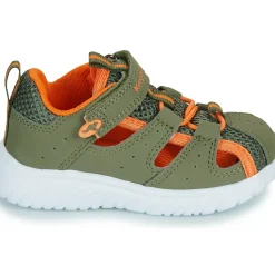 Kangaroos - KI-Rock Lite EV
