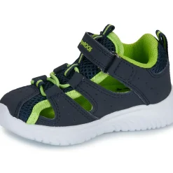 Kangaroos - KI-Rock Lite EV