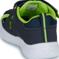 Kangaroos - KI-Rock Lite EV