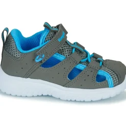 Kangaroos - KI-ROCK LITE EV