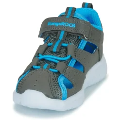 Kangaroos - KI-ROCK LITE EV