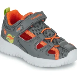 Kangaroos - KI-SPEEDLITE EV
