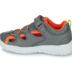 Kangaroos - KI-SPEEDLITE EV