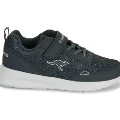 Kangaroos - KL-Win EV