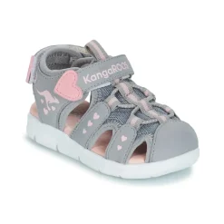Kangaroos - K-MINI