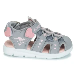 Kangaroos - K-MINI