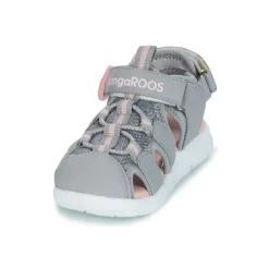Kangaroos - K-MINI