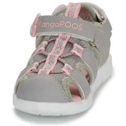 Kangaroos - K-Mini