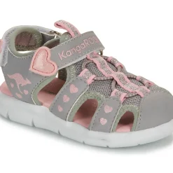 Kangaroos - K-Mini