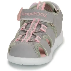 Kangaroos - K-Mini