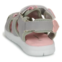 Kangaroos - K-Mini