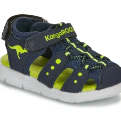 Kangaroos - K-MINI