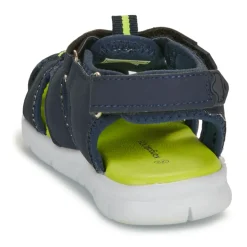 Kangaroos - K-MINI