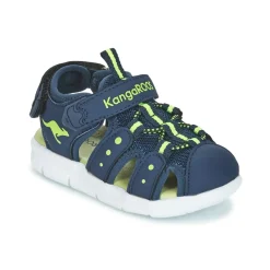 Kangaroos - K-MINI