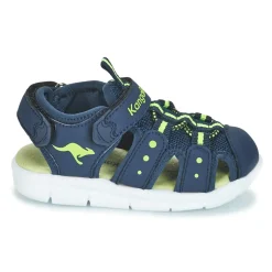 Kangaroos - K-MINI