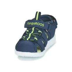 Kangaroos - K-MINI