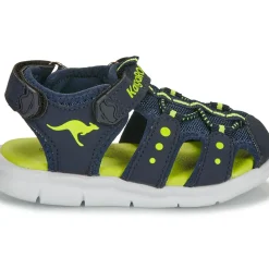 Kangaroos - K-MINI