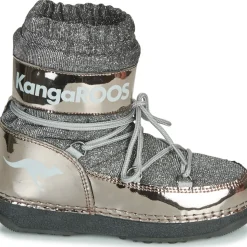 Kangaroos - K-MOON