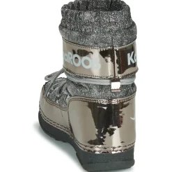 Kangaroos - K-MOON