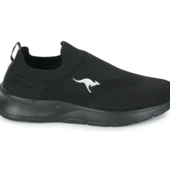 Kangaroos - K-NJ Doja