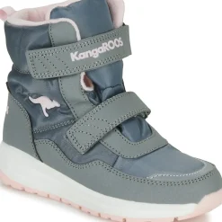 Kangaroos - KP-NALA V RTX