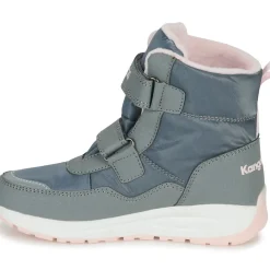 Kangaroos - KP-NALA V RTX