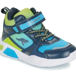 Kangaroos - K-SLB Clave Mid EV