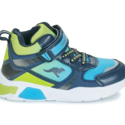 Kangaroos - K-SLB Clave Mid EV