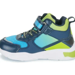 Kangaroos - K-SLB Clave Mid EV