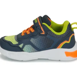 Kangaroos - K-SLB Lighto EV